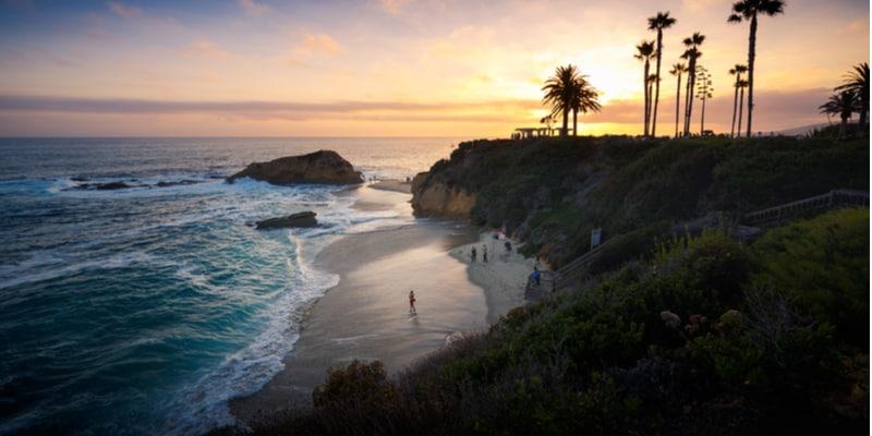californie-que-faire
