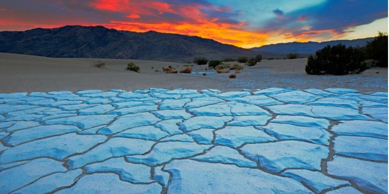 death-valley_2