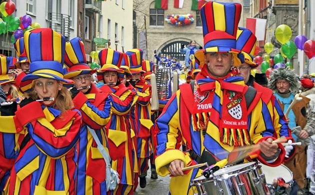 carnaval-europa-colonia