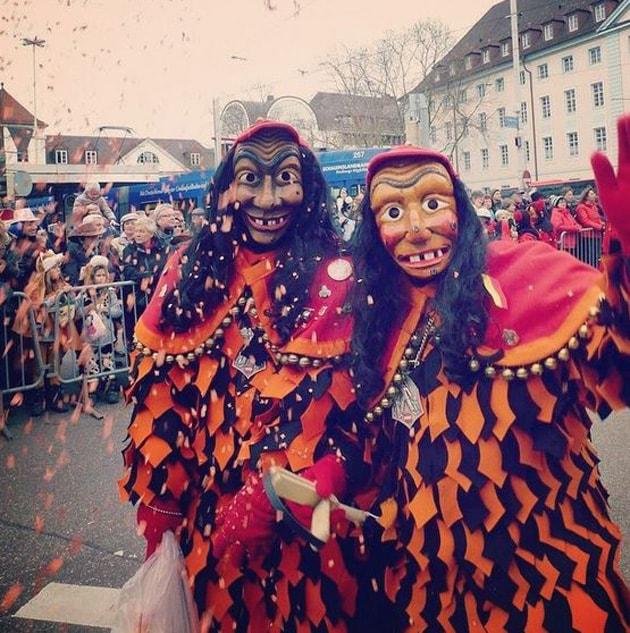 carnaval-europa-friburgo