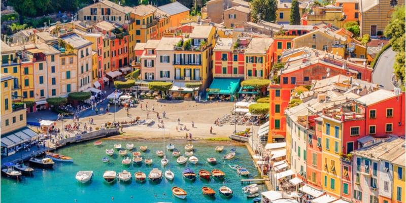 portofino5