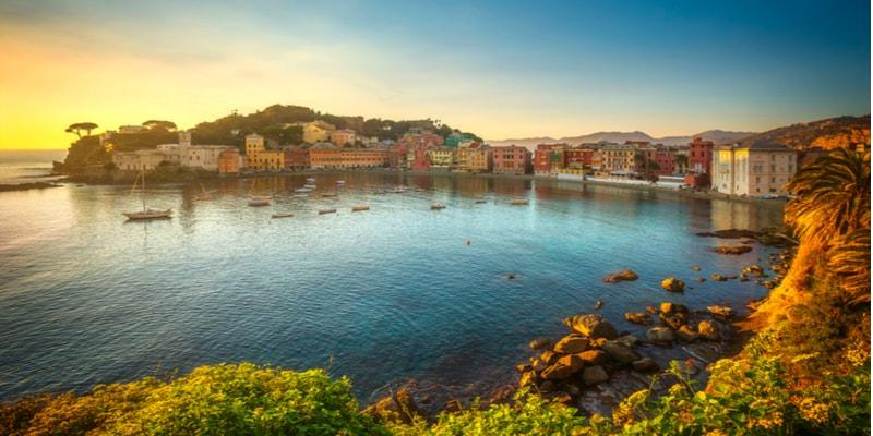 baia-del-silenzio_2