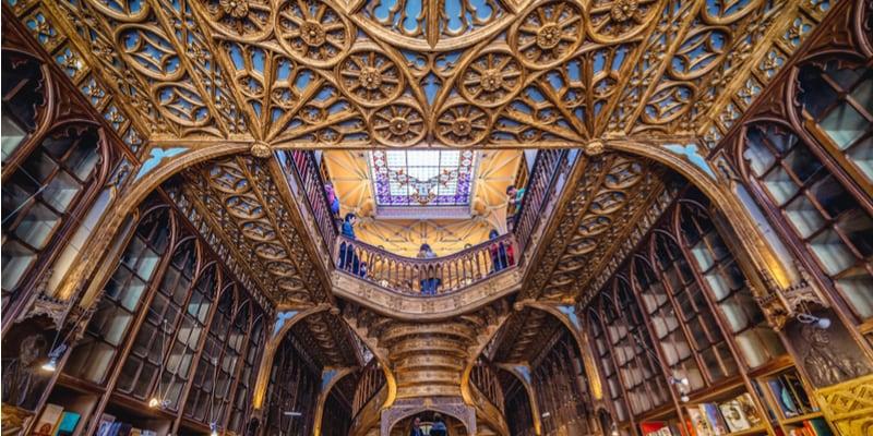 lello-e-irmao-porto