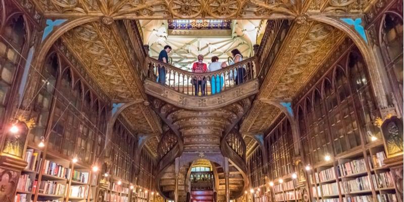 libreria-porto