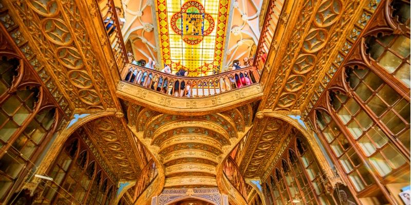 libreria-lello-e-irmao-foto-porto