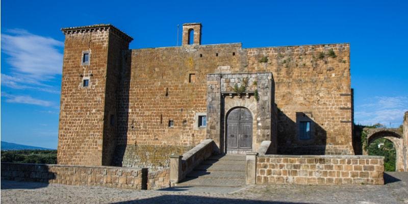 castillo-de-celleno
