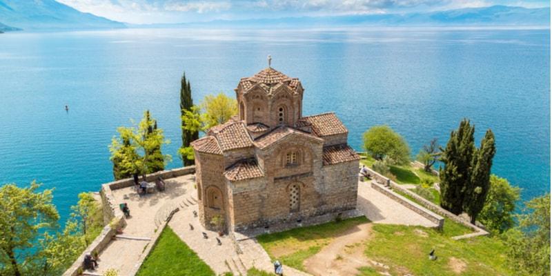 lago-di-ohrid