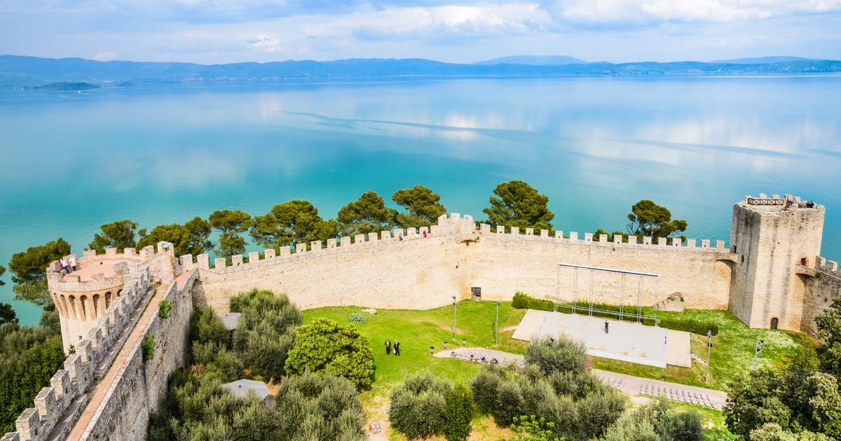 lago-trasimeno_3