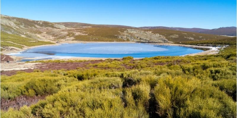sanabria_1