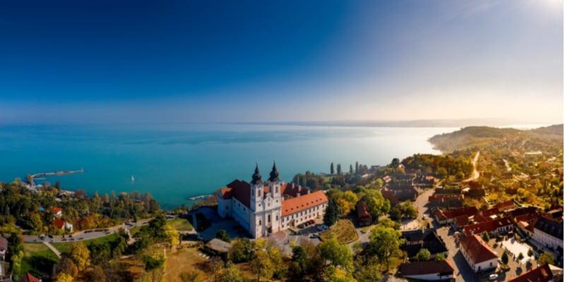 balaton_1