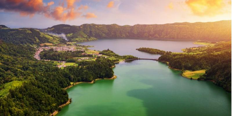 lago-das-sete-cidades