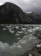 Ushuaia