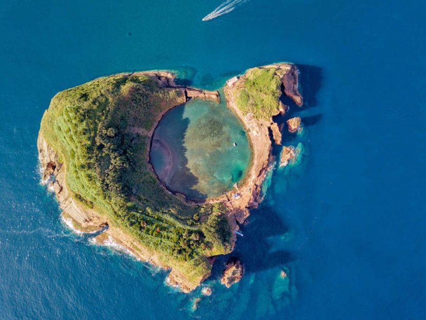 Açores