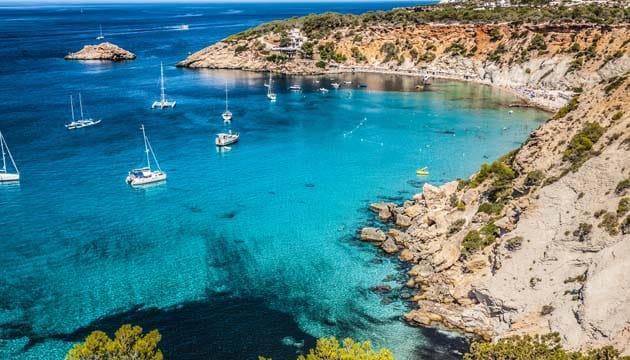 ibiza_5
