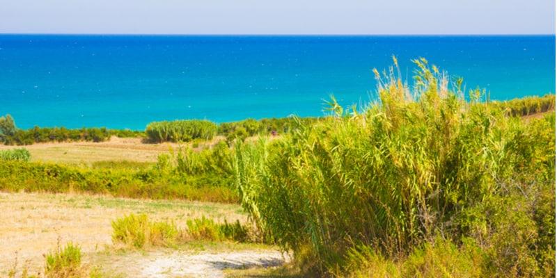 spiaggia-punta-aderci