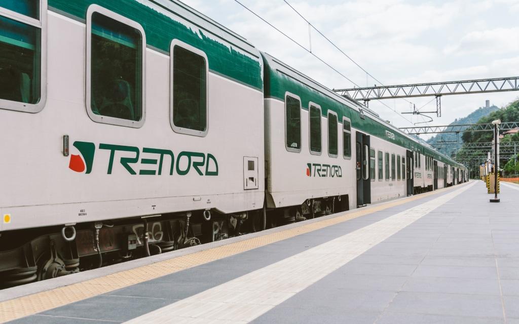 trenord