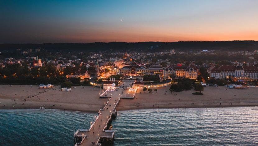 Sopot