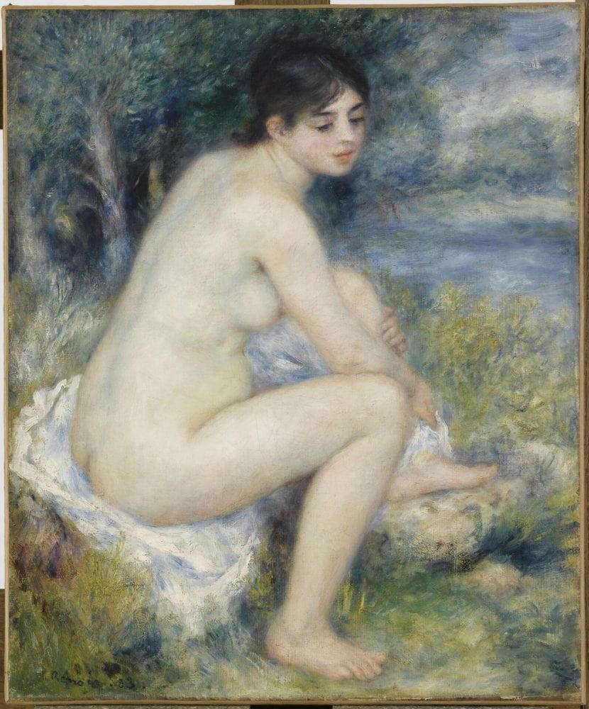 Auguste-Renoir
