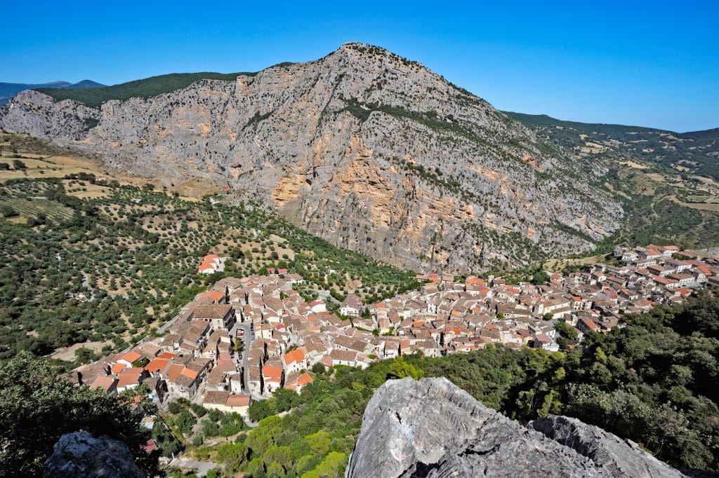 civita