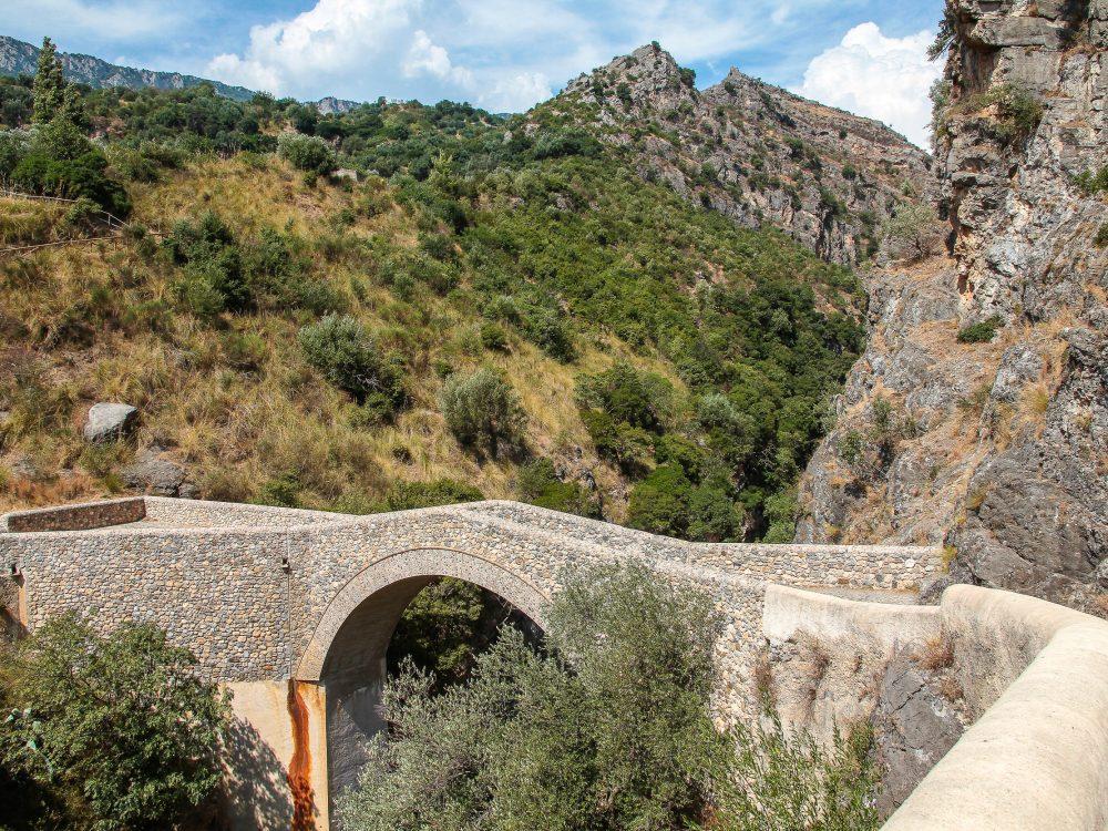 civita