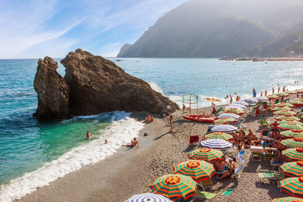 levanto