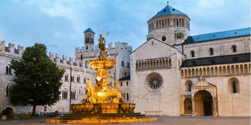 duomo-di-trento