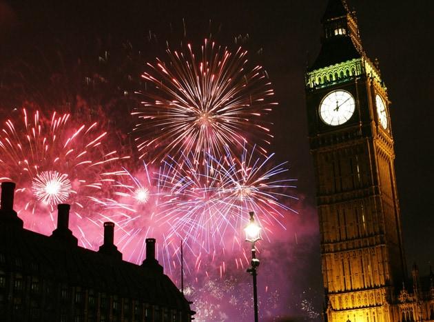 nouvel-an-a-londres
