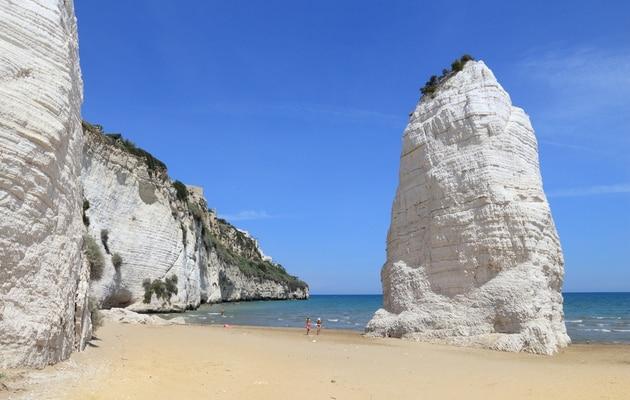 pizzomunno-spiaggia