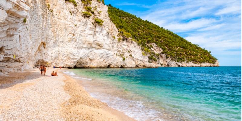 spiaggia-baia-delle-zagare