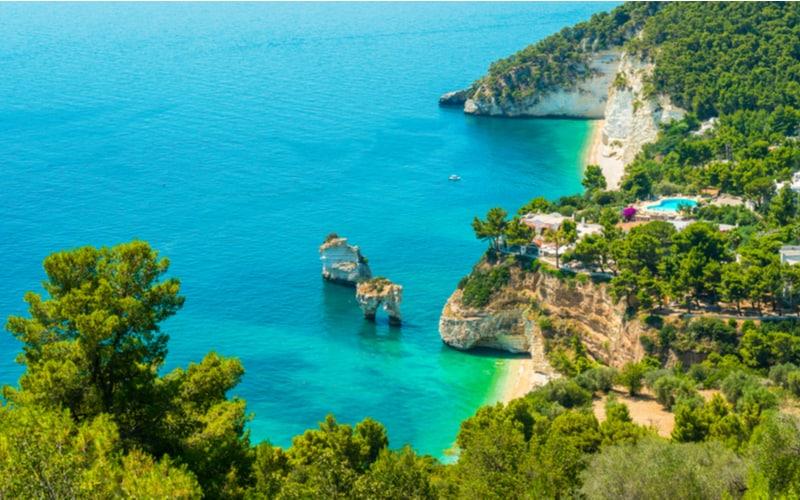 baia-delle-zagare_3