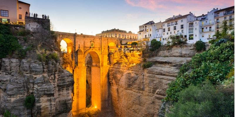 ronda-ponte