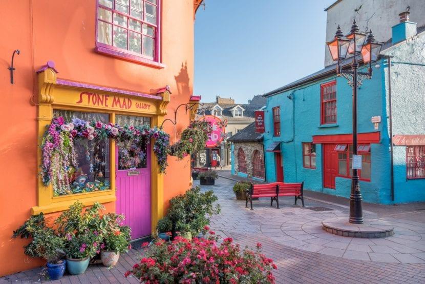 Kinsale
