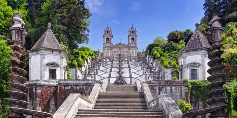 braga_2