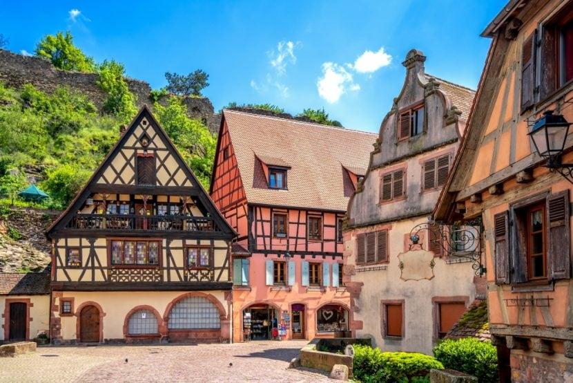 Kaysersberg