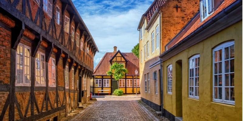 ribe