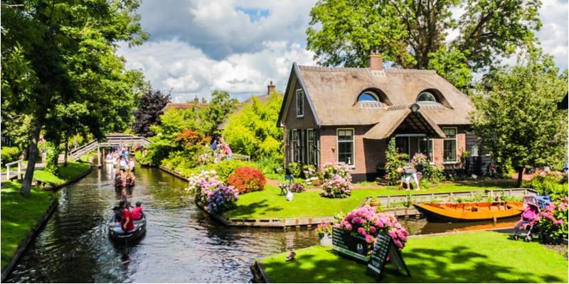 giethoorn-olanda_1