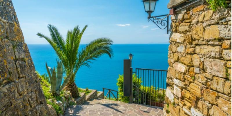 belvedere-castellabate