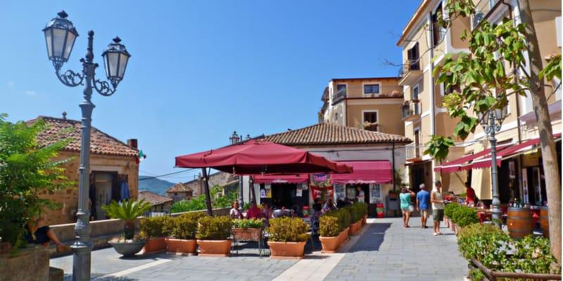 piazza-castellabate