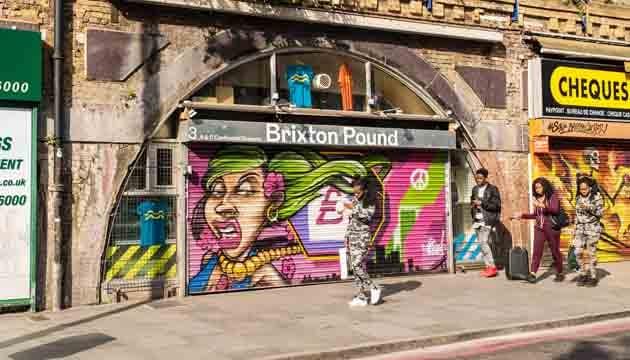 quartiers-alternatifs-londres