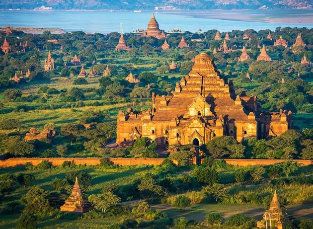 dove-andare-monsoni-myanmar