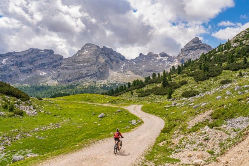 Alta Badia