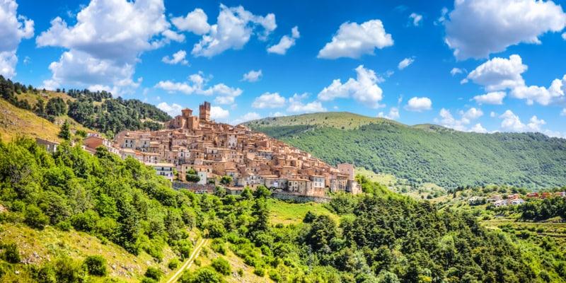 castel-del-monte_3