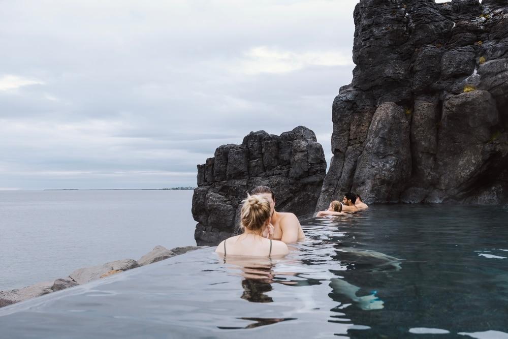 islandia