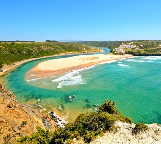 alentejo-visitare