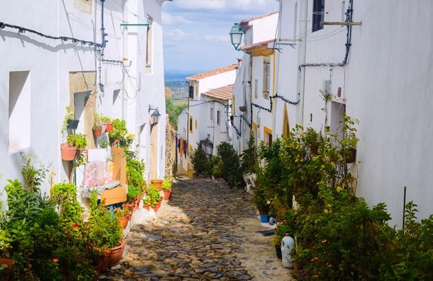 alentejo-portogallo