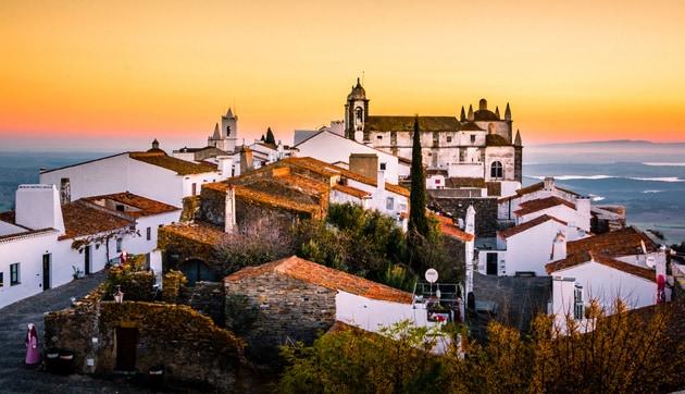 alentejo-paesi