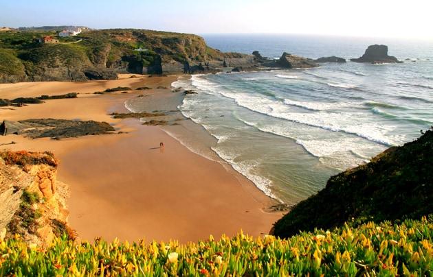 alentejo-spiagge