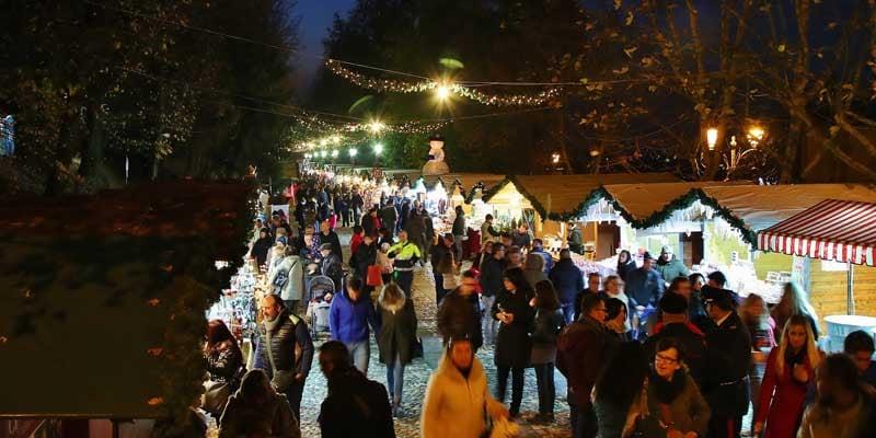marchés-de-noël-piémont