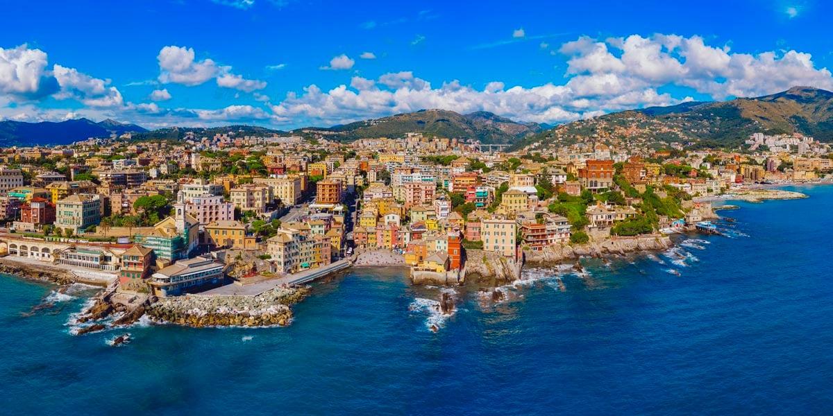 boccadasse_1