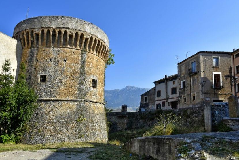 Castrovillari